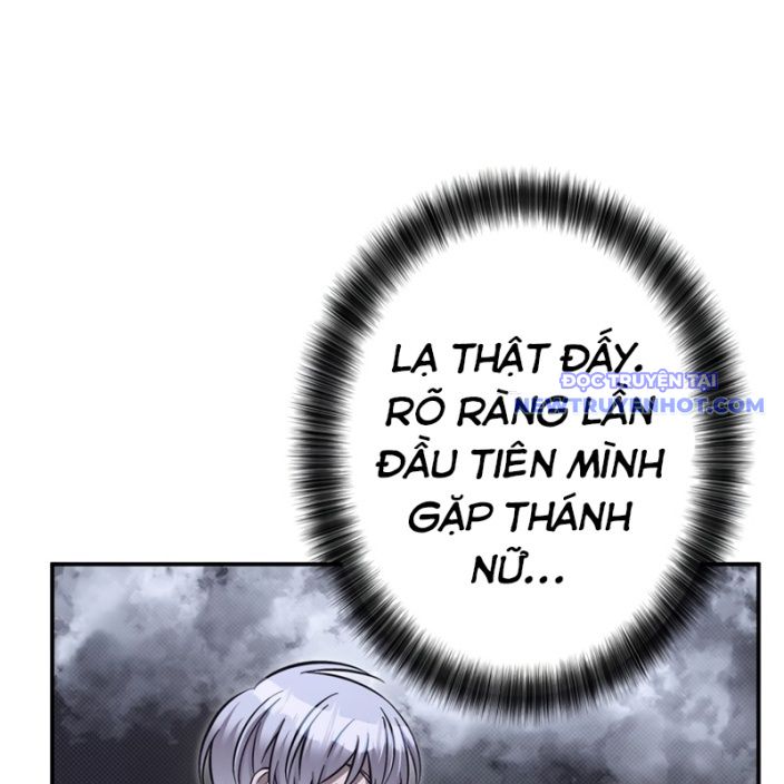 Ta Là Anh Hùng Nhưng Các Nữ Chính Lại Muốn Giết Ta chapter 14 - Trang 136