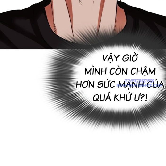 Hoán Đổi Diệu Kỳ chapter 539 - Trang 273