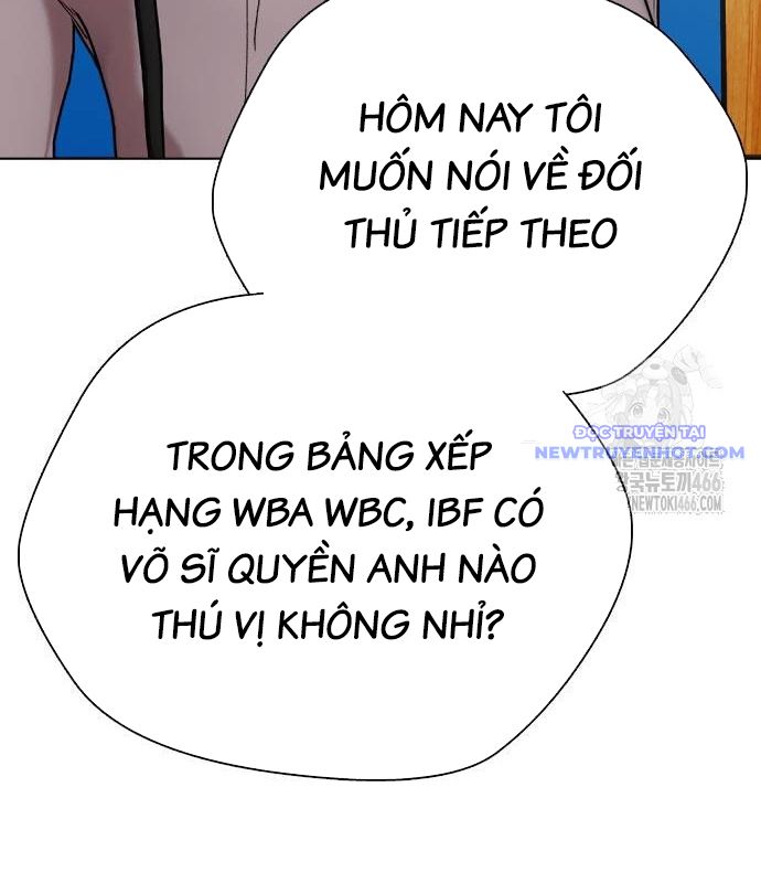 Loser Giỏi Võ chapter 97 - Trang 174