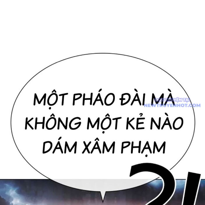 Hoán Đổi Diệu Kỳ chapter 539 - Trang 336