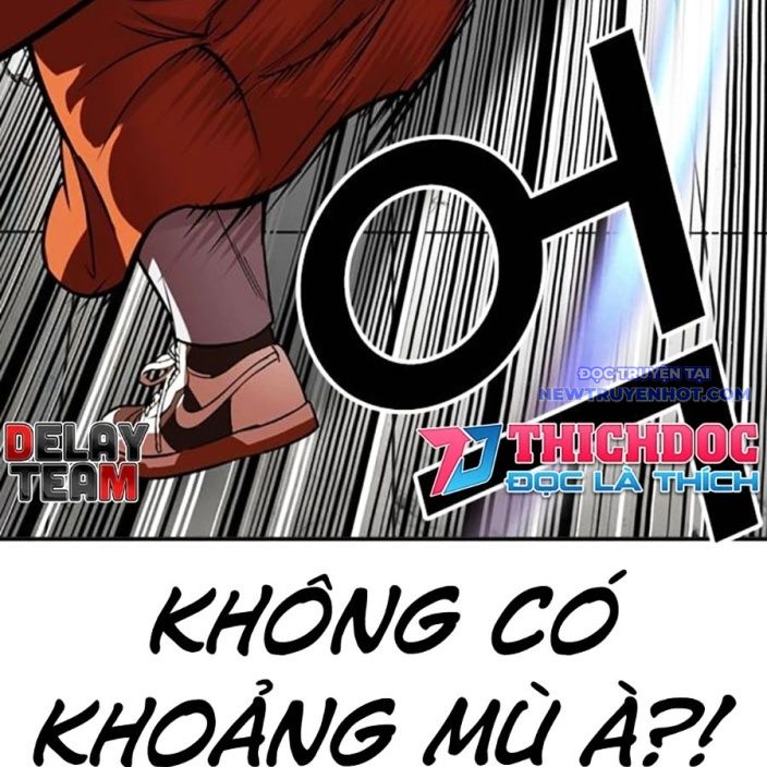 Hoán Đổi Diệu Kỳ chapter 539 - Trang 308