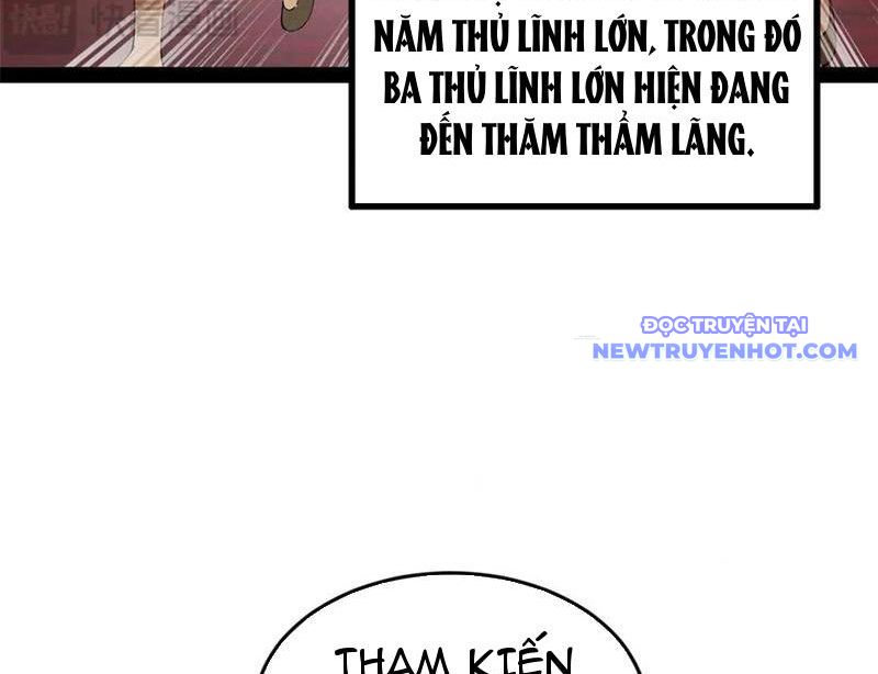 Chàng Rể Mạnh Nhất Lịch Sử chapter 264 - Trang 72