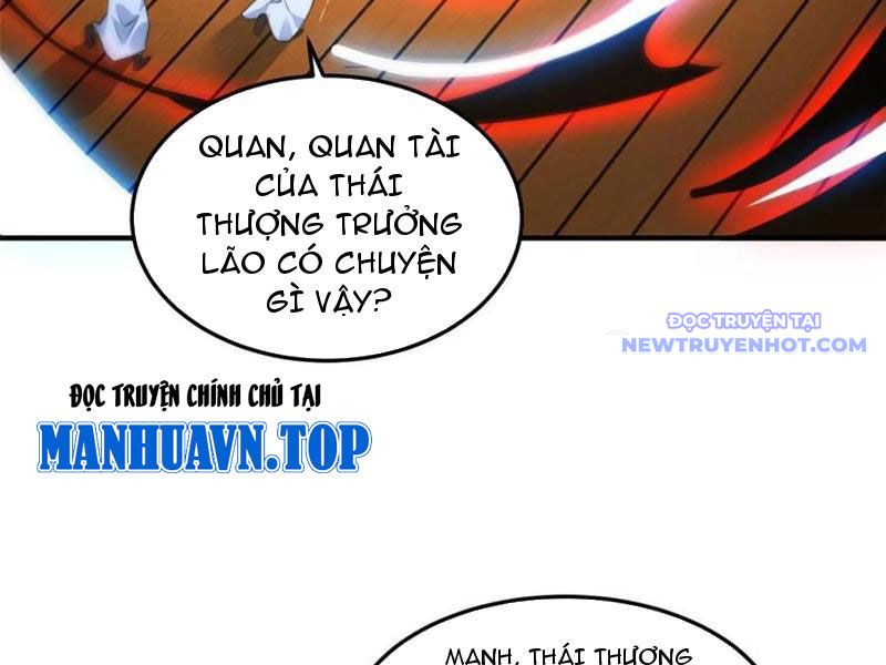 Nữ Đồ Đệ Ai Nấy Đều Muốn Giết Ta chapter 228 - Trang 14