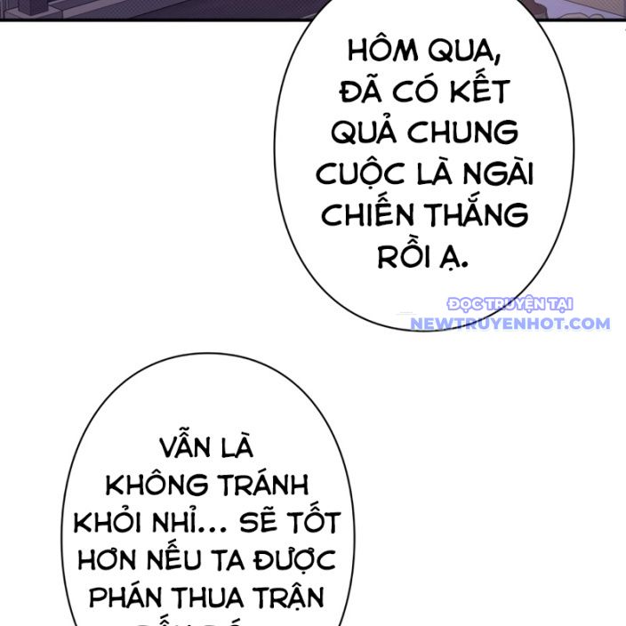 Ta Là Anh Hùng Nhưng Các Nữ Chính Lại Muốn Giết Ta chapter 19 - Trang 50