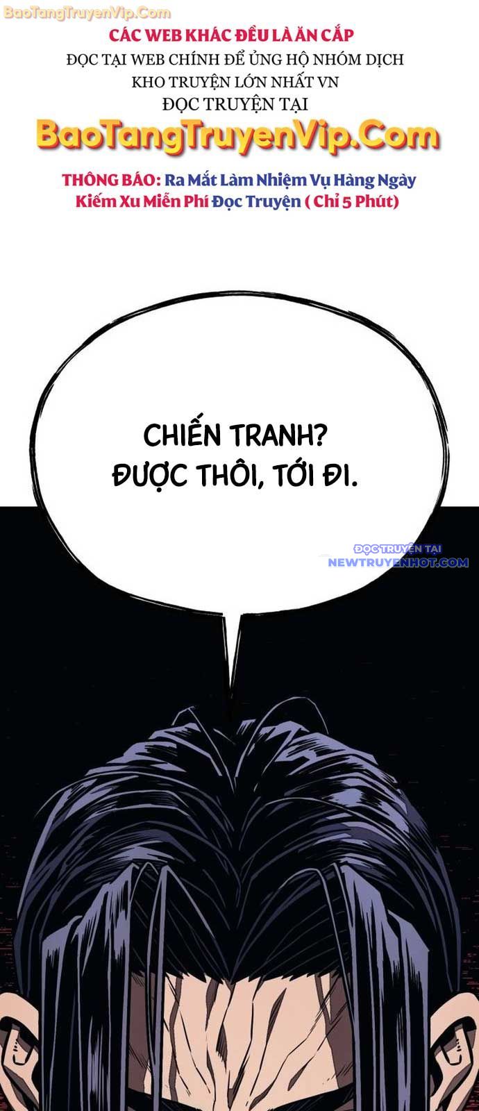 Lớp Học Cải Tạo chapter 9 - Trang 118