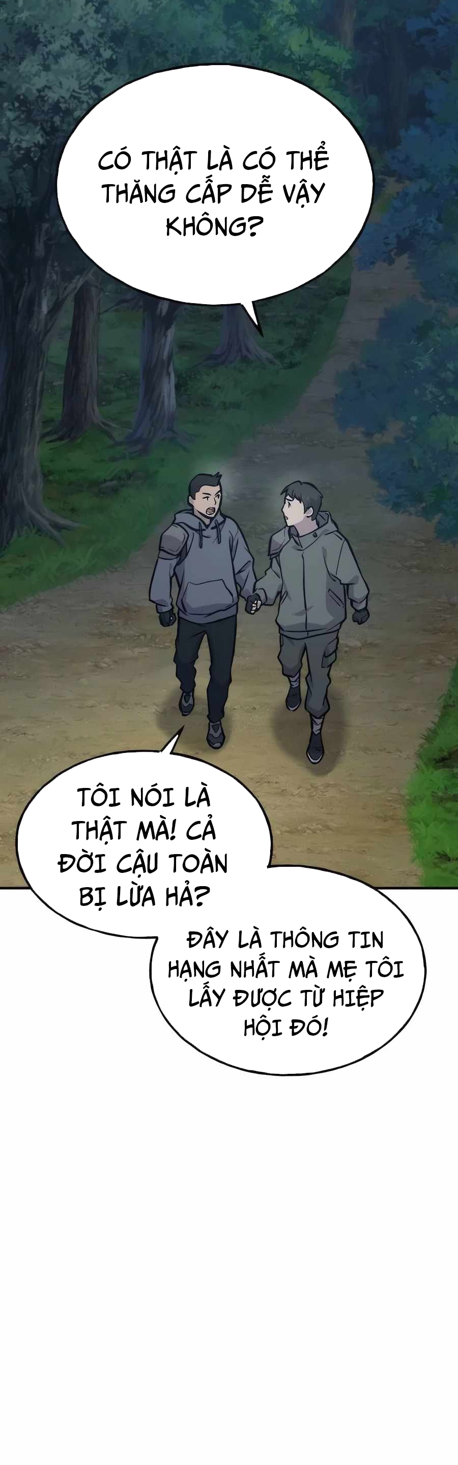 Làm Nông Dân Trong Tòa Tháp Thử Thách Chapter 94 - Trang 90