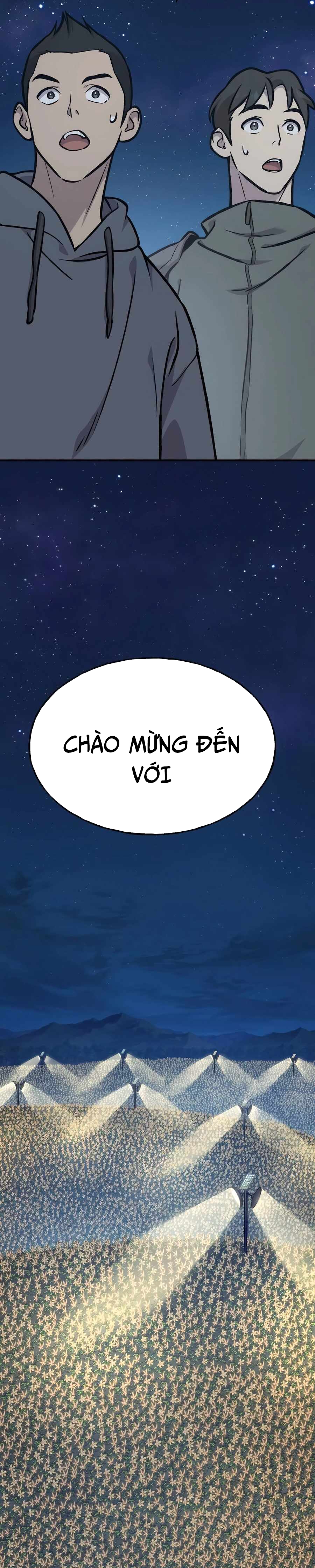 Làm Nông Dân Trong Tòa Tháp Thử Thách Chapter 94 - Trang 95