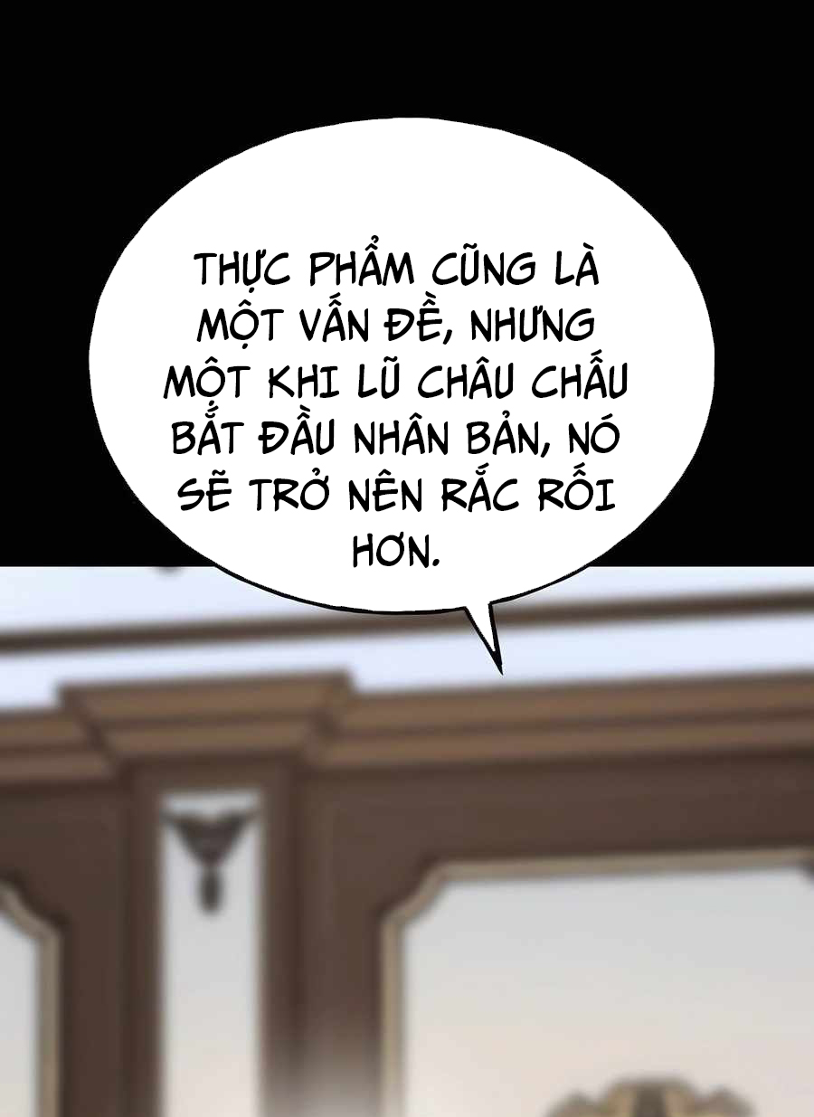 Làm Nông Dân Trong Tòa Tháp Thử Thách Chapter 94 - Trang 39