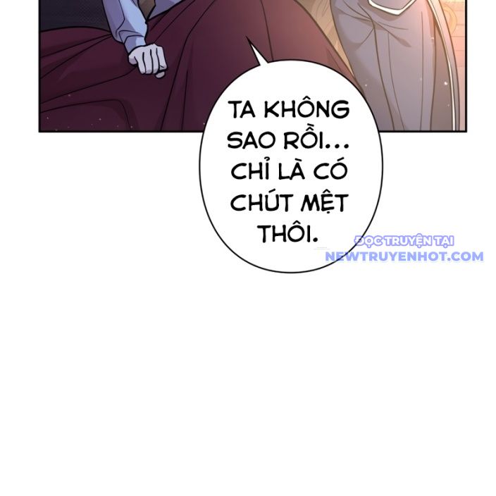 Ta Là Anh Hùng Nhưng Các Nữ Chính Lại Muốn Giết Ta chapter 19 - Trang 28