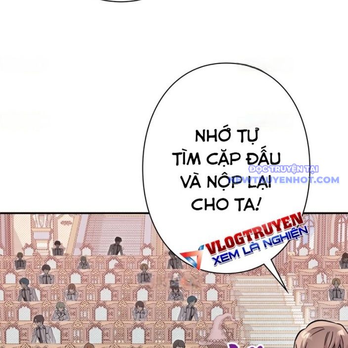 Ta Là Anh Hùng Nhưng Các Nữ Chính Lại Muốn Giết Ta chapter 12 - Trang 86