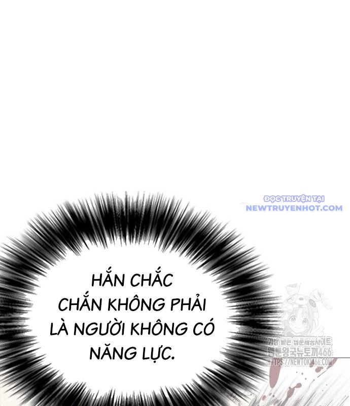 Loser Giỏi Võ chapter 97 - Trang 139