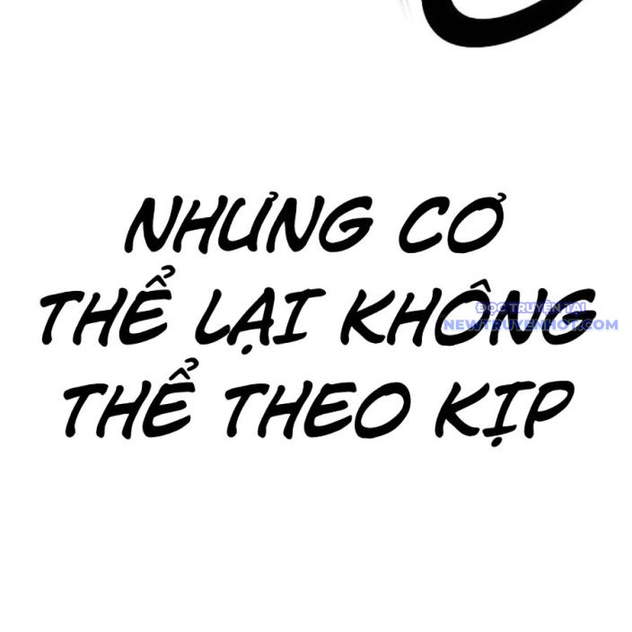 Hoán Đổi Diệu Kỳ chapter 539 - Trang 107