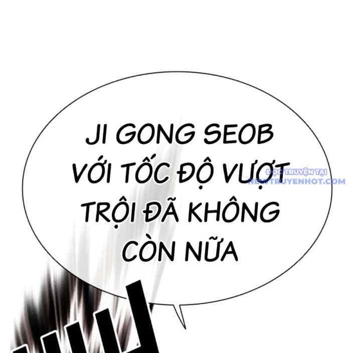 Hoán Đổi Diệu Kỳ chapter 539 - Trang 108