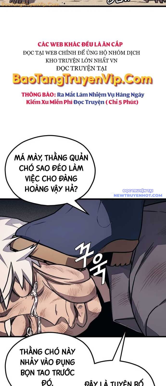 Lớp Học Cải Tạo chapter 9 - Trang 81