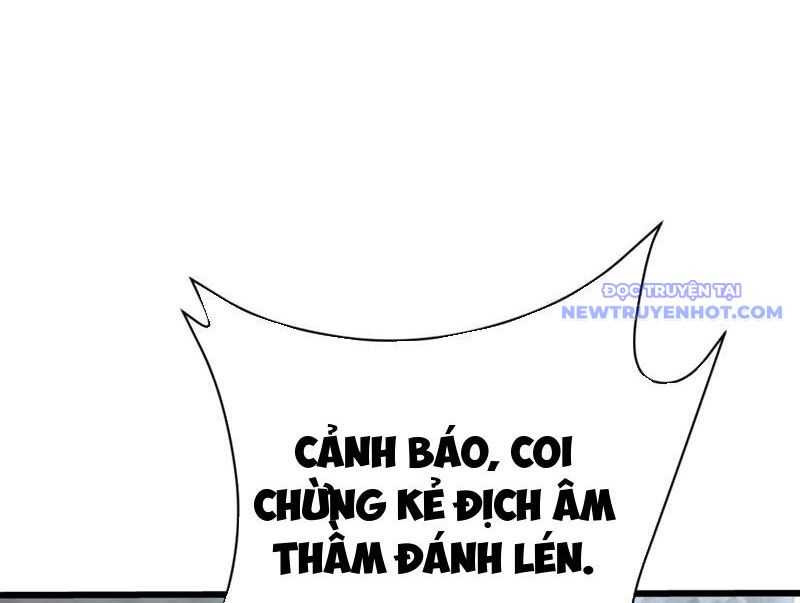 Thần thoại xâm lấn: Ta ở Địa Cầu trảm thần minh chapter 23 - Trang 22