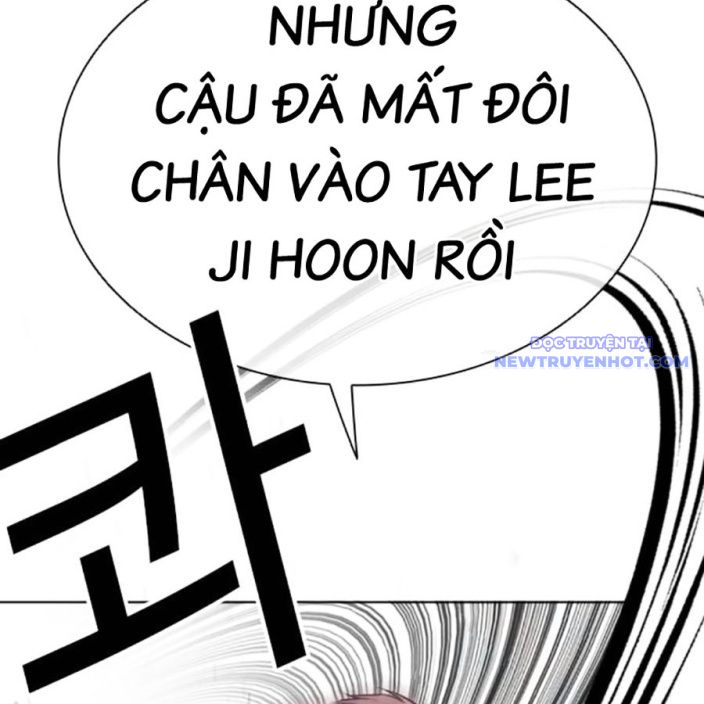 Hoán Đổi Diệu Kỳ chapter 539 - Trang 104