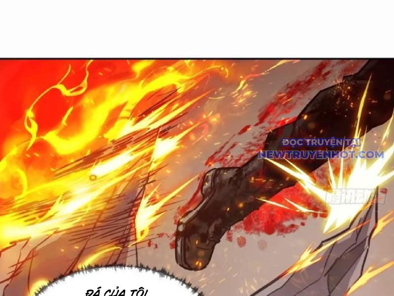 Tay Trái Của Ta Có Thể Dị Biến chapter 95 - Trang 72