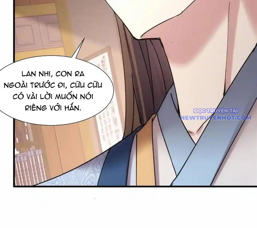 Ta Chính Là Không Theo Sáo Lộ Ra Bài chapter 317 - Trang 93