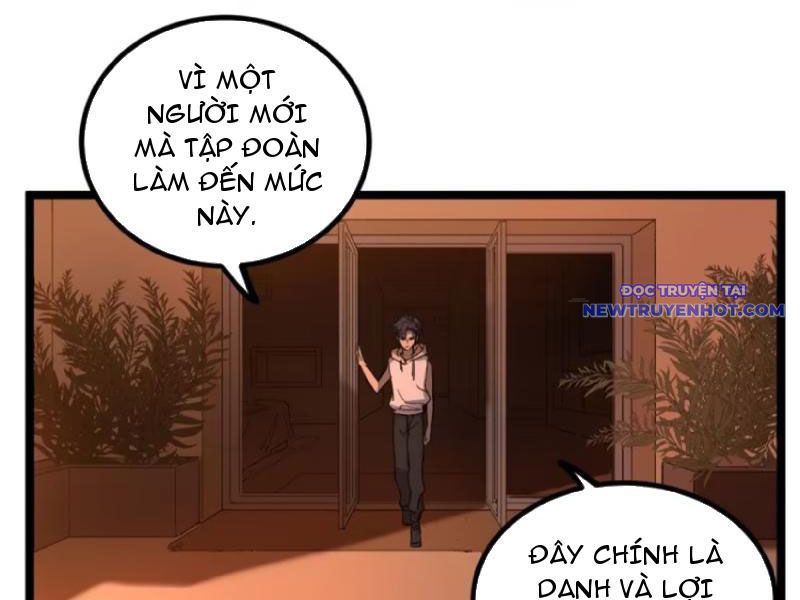 Người Giữ Cửa Vạn Giới chapter 18 - Trang 69