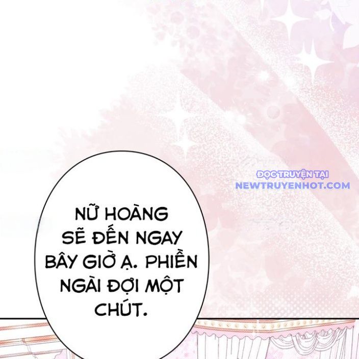 Ta Là Anh Hùng Nhưng Các Nữ Chính Lại Muốn Giết Ta chapter 23 - Trang 90