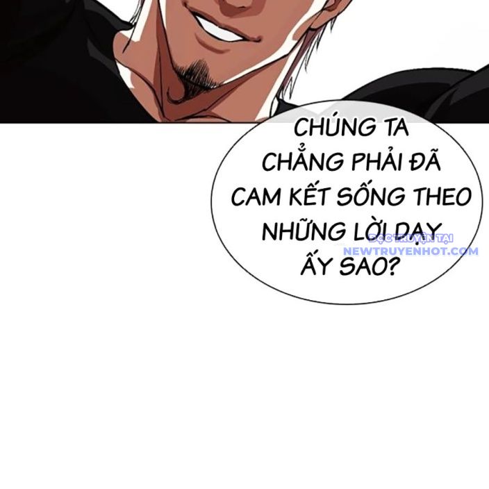 Hoán Đổi Diệu Kỳ chapter 539 - Trang 115