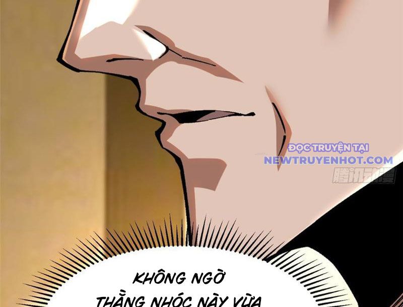 Ta Thật Không Muốn Học Cấm Chú chapter 105 - Trang 15