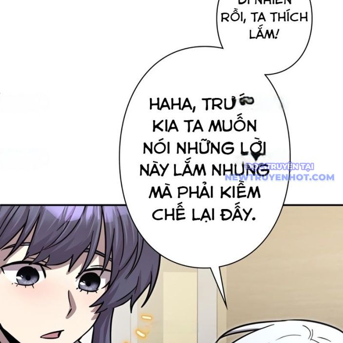 Ta Là Anh Hùng Nhưng Các Nữ Chính Lại Muốn Giết Ta chapter 12 - Trang 7