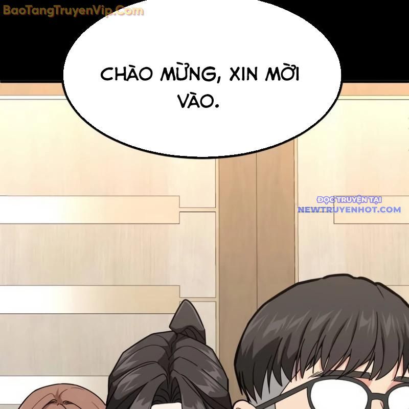 Nhà Đầu Tư Nhìn Thấy Tương Lai chapter 33 - Trang 50