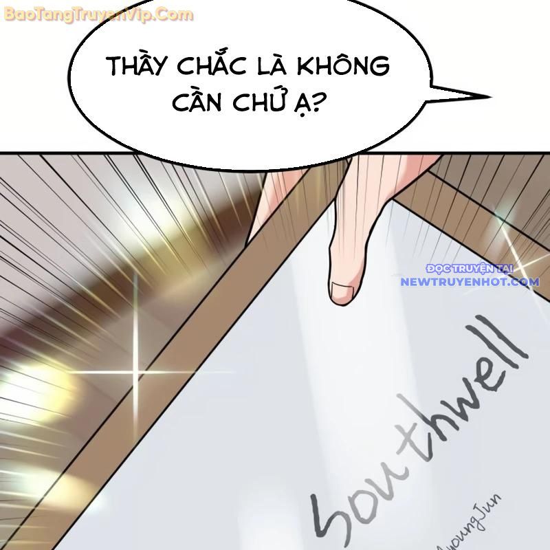 Nhà Đầu Tư Nhìn Thấy Tương Lai chapter 33 - Trang 32