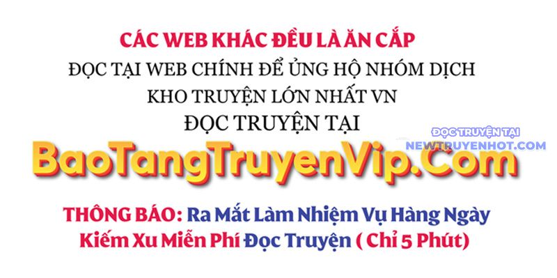 Cách Một Tử Linh Sư Cấp Thảm Họa Nghỉ Hưu chapter 3 - Trang 3