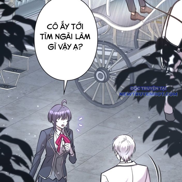 Ta Là Anh Hùng Nhưng Các Nữ Chính Lại Muốn Giết Ta chapter 19 - Trang 126