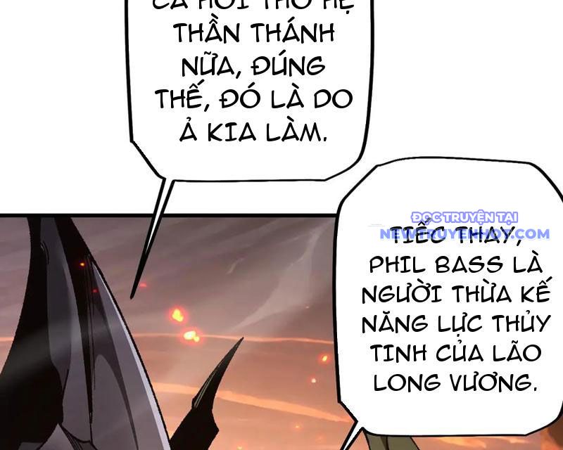 Chuyển Sinh Thành Goblin chapter 35 - Trang 111