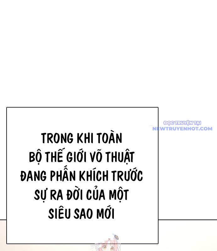 Loser Giỏi Võ chapter 97 - Trang 3