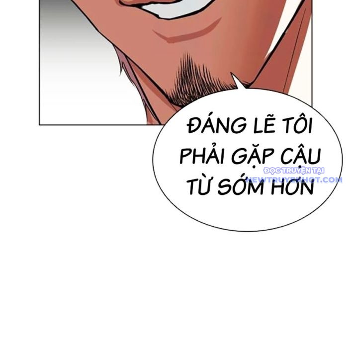 Hoán Đổi Diệu Kỳ chapter 539 - Trang 125