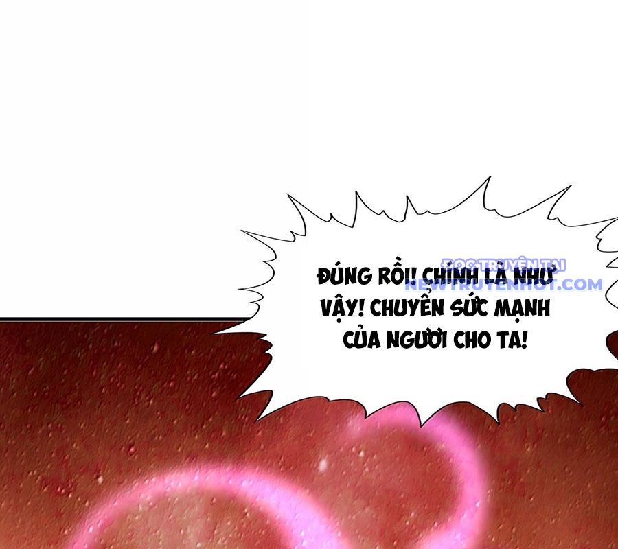 Hậu Cung Của Ta Toàn Là Ma Nữ Phản Diện chapter 194 - Trang 18