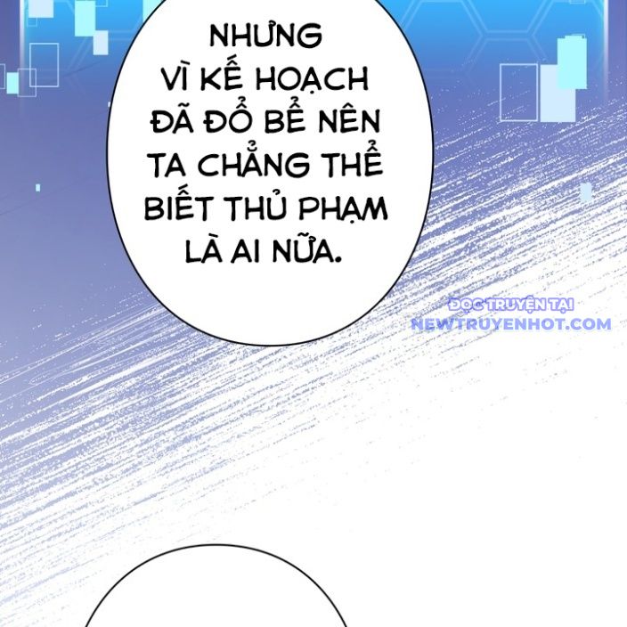 Ta Là Anh Hùng Nhưng Các Nữ Chính Lại Muốn Giết Ta chapter 21 - Trang 35