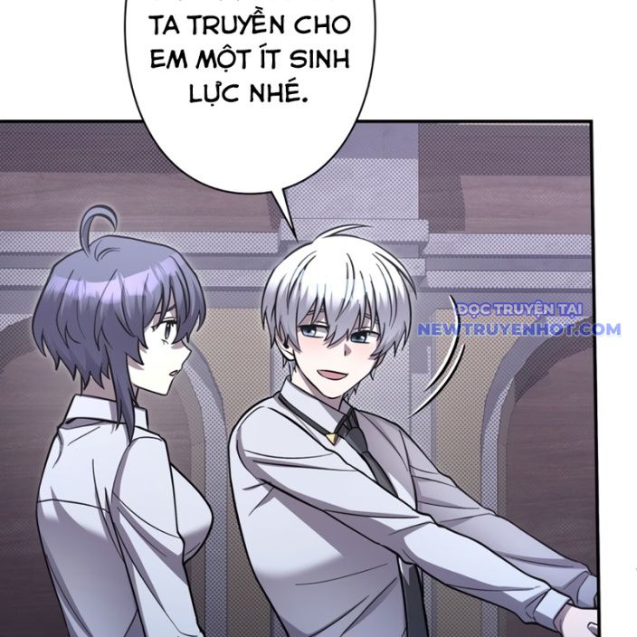 Ta Là Anh Hùng Nhưng Các Nữ Chính Lại Muốn Giết Ta chapter 14 - Trang 62