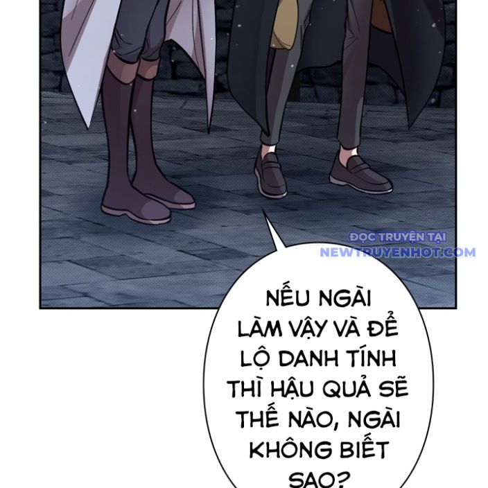 Ta Là Anh Hùng Nhưng Các Nữ Chính Lại Muốn Giết Ta chapter 21 - Trang 98