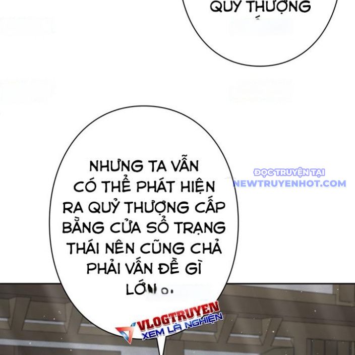 Ta Là Anh Hùng Nhưng Các Nữ Chính Lại Muốn Giết Ta chapter 21 - Trang 64