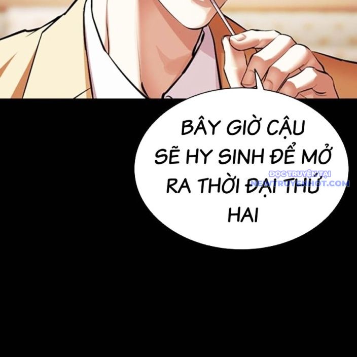 Hoán Đổi Diệu Kỳ chapter 539 - Trang 158