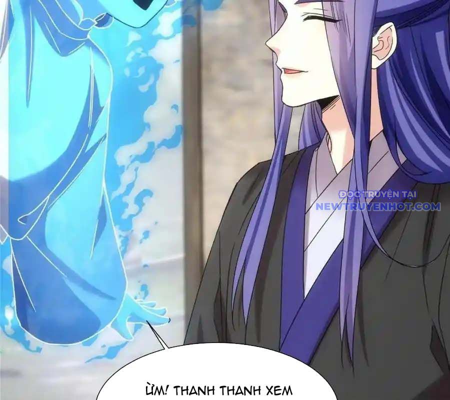 Ta Chính Là Không Theo Sáo Lộ Ra Bài chapter 315 - Trang 70