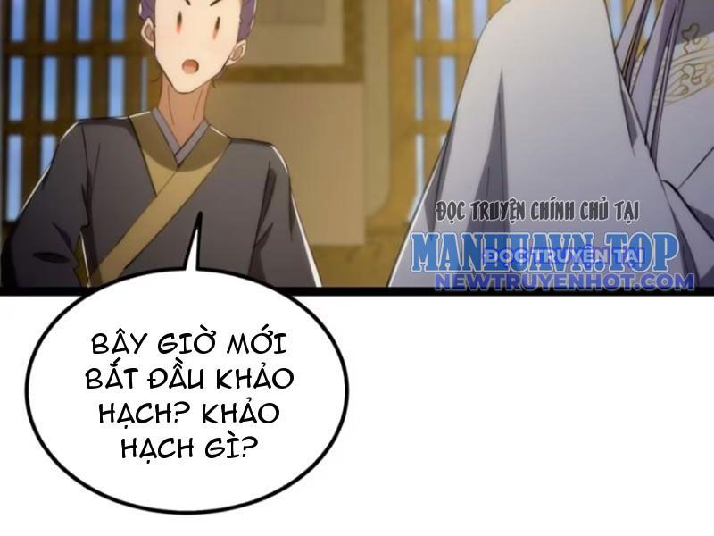 Ta Xuyên Không Với Max Điểm Mị Lực chapter 117 - Trang 96