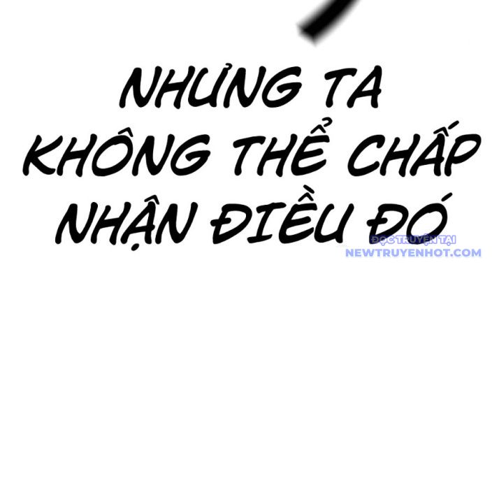 Hoán Đổi Diệu Kỳ chapter 539 - Trang 285