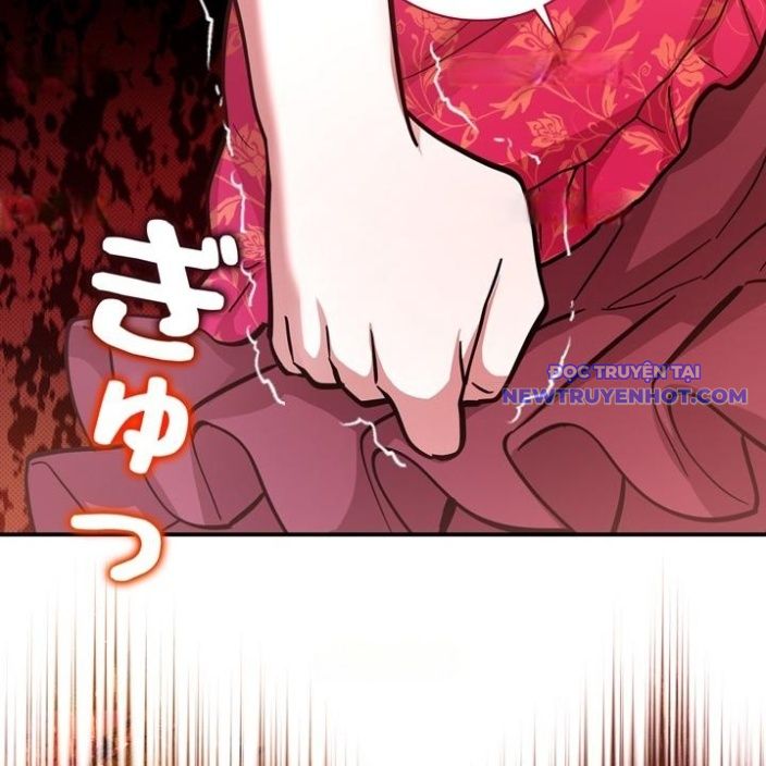 Ta Là Anh Hùng Nhưng Các Nữ Chính Lại Muốn Giết Ta chapter 21 - Trang 133