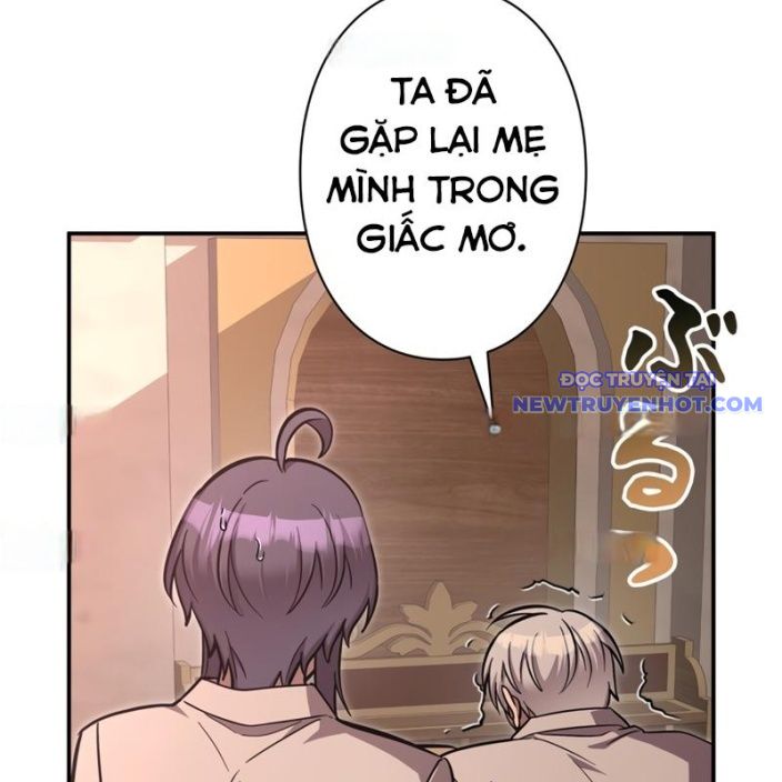 Ta Là Anh Hùng Nhưng Các Nữ Chính Lại Muốn Giết Ta chapter 15 - Trang 95