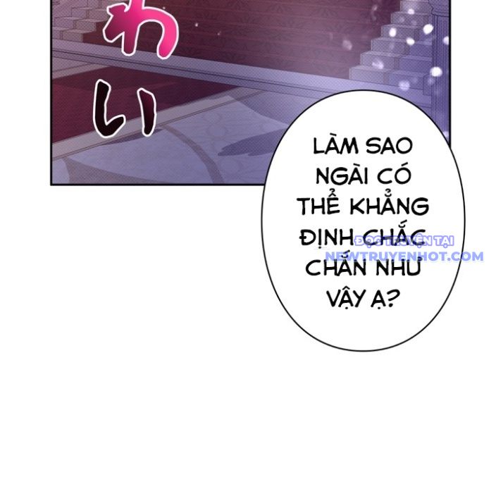 Ta Là Anh Hùng Nhưng Các Nữ Chính Lại Muốn Giết Ta chapter 23 - Trang 39