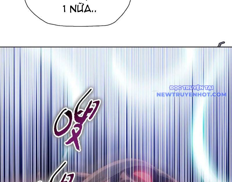 Kẻ Tàn Nhẫn Ngày Tận Thế: Bắt Đầu Dự Trữ Hàng Tỷ Tấn Vật Tư chapter 51 - Trang 127