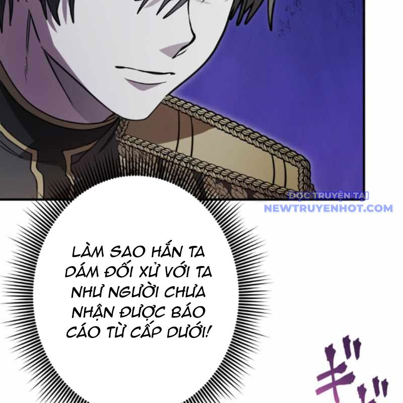 Người Điều Khiển Trò Chơi chapter 41 - Trang 108