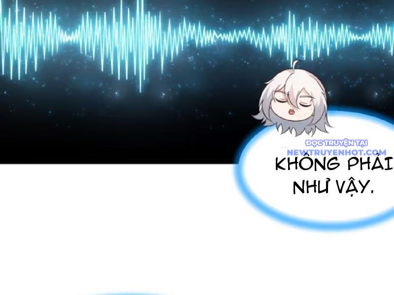 Ta Chính Nghĩa Nhưng Bị Hệ Thống Ép Thành Trùm Phản Diện chapter 109 - Trang 55