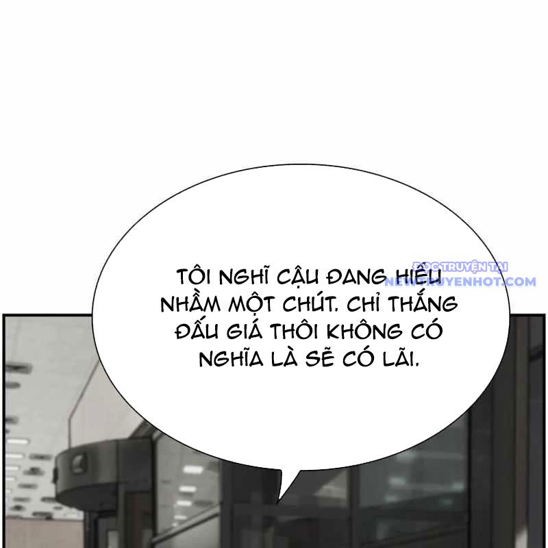 Chế Tác Hạt Nhân chapter 22 - Trang 89